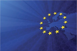 電力自由化 ヨーロッパ