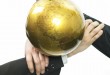 ThinkstockPhotos-87179994 (1)