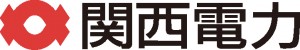 関西電力ロゴ