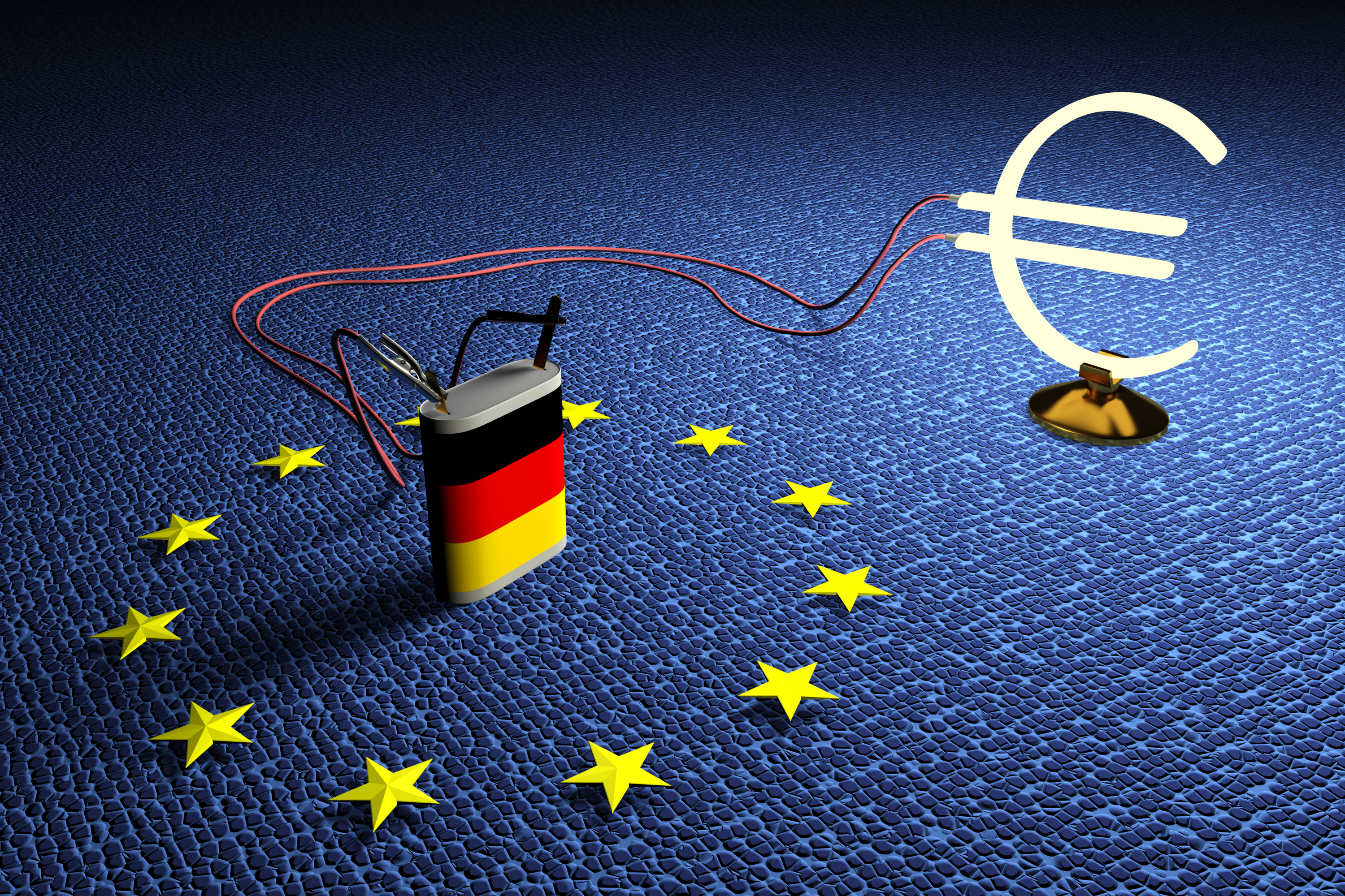 シュタットベルケ 電力比較・切り替えサイトenergynavi