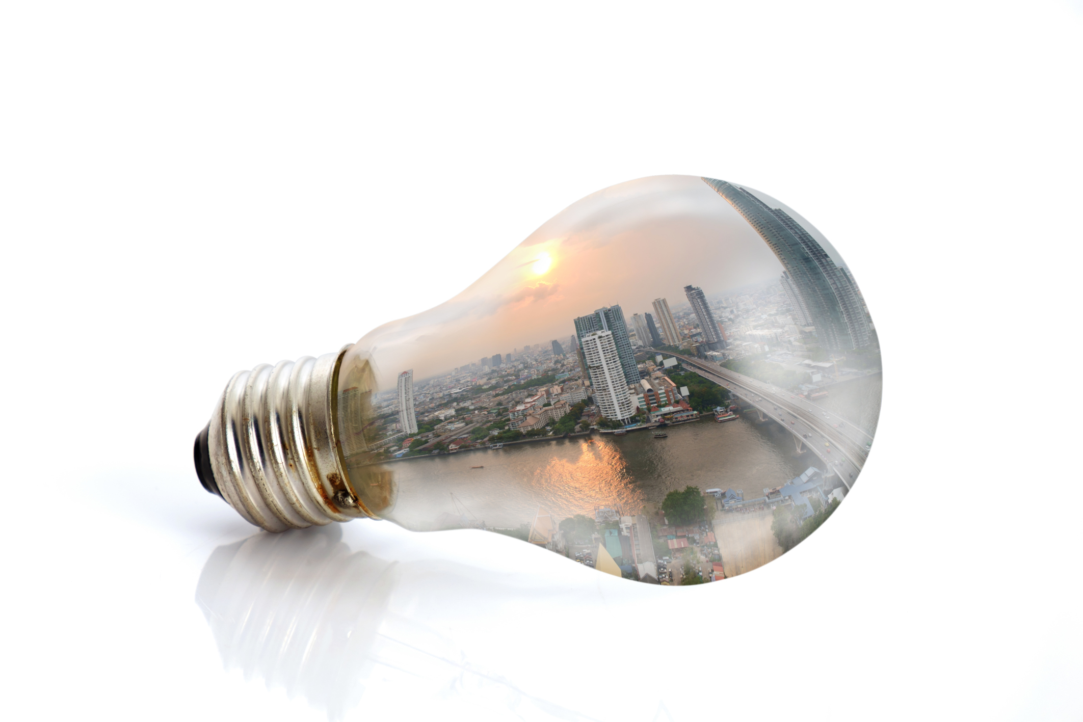 東北電力 電力比較・切り替えサイトenergynavi