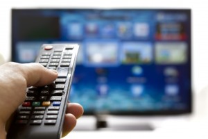 電気代,節約,テレビ,待機電力