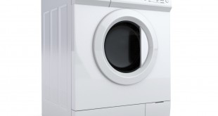 洗濯機電気代節約