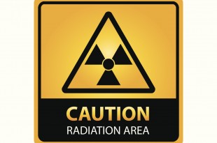放射能