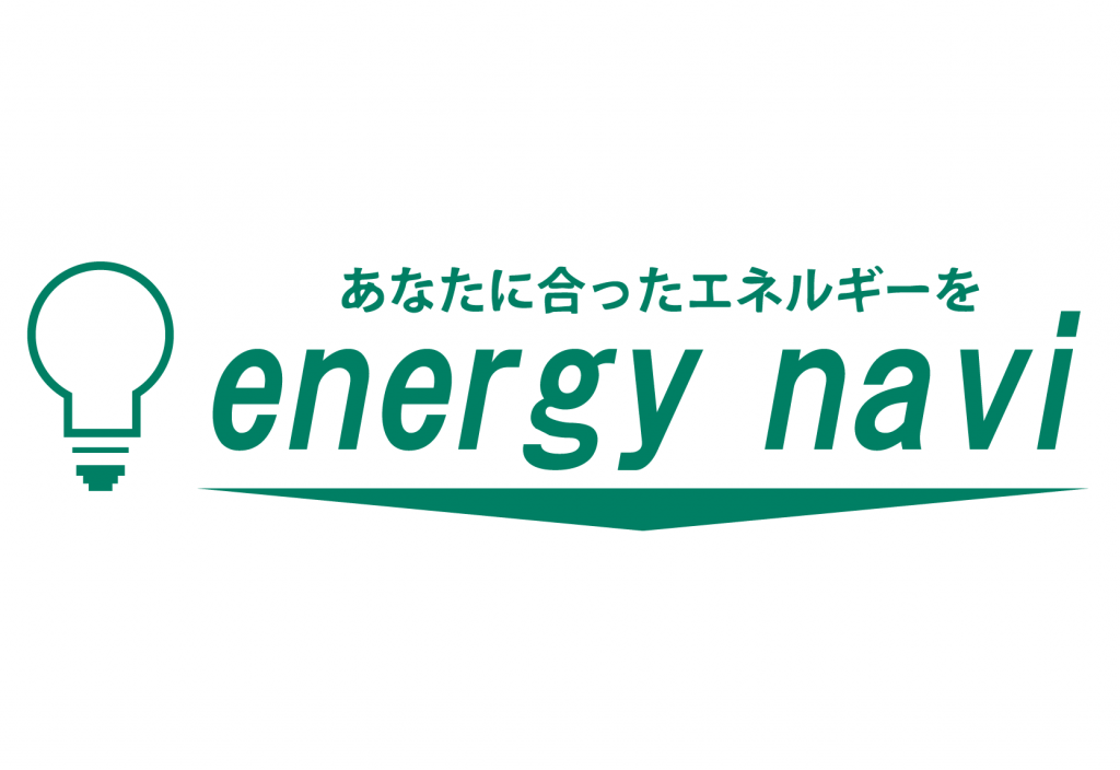 デフォルトアイキャッチ_2