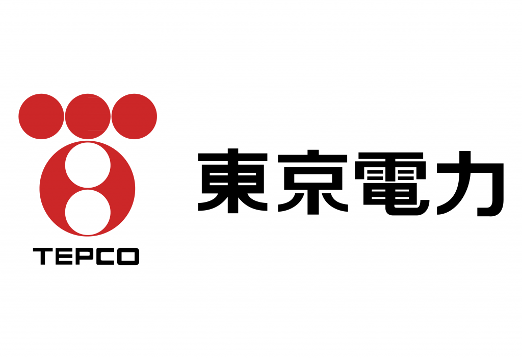 東京電力