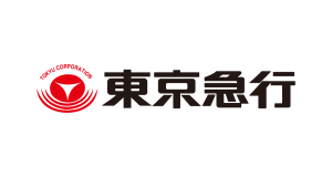 東急ロゴ