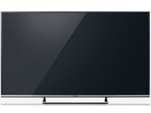 4kテレビ