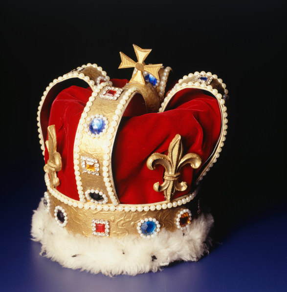 松永安左ェ門～電力の鬼と呼ばれた男～ NHKでドラマ化 電力比較・切り替えサイトenergynavi