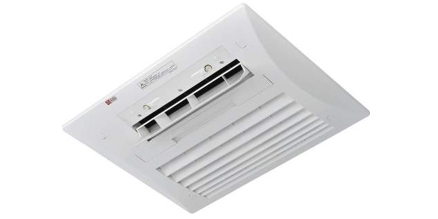 浴室乾燥機の電気代節約方法５つ