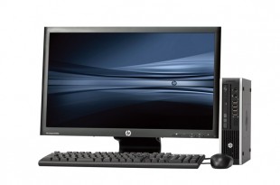 HP-compaq-elite-8300-us