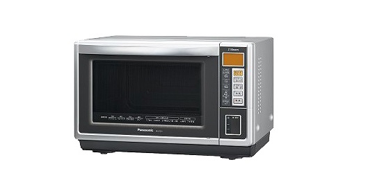 電子レンジの本当の電気代と身近な疑問 強く短くと弱く長く どっちが電気代お得 電子レンジの本当の電気代と身近な疑問 強く短くと弱く長く どっちが電気代お得