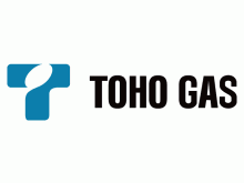 TOHO-GAS-220x220