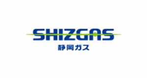 静岡ガス