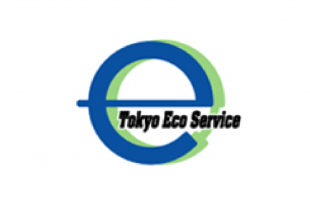 東京エコサービスロゴ