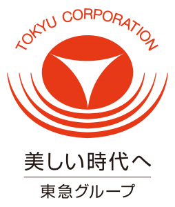 Tokyu_logo.svg