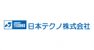 日本テクノロゴ