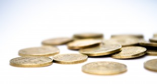 money-gold-coins-finance