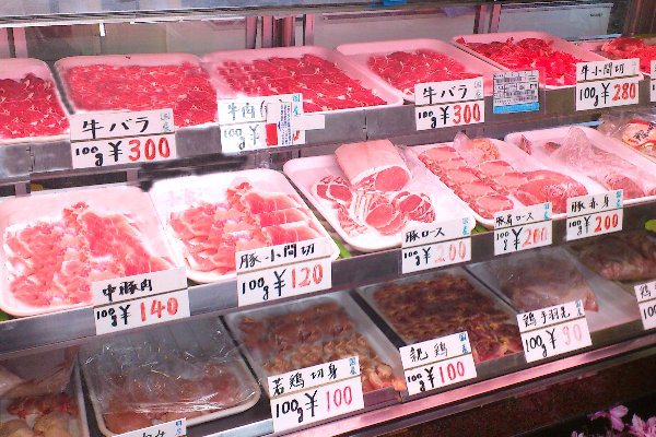 食肉店を開業するための費用やポイント 電力比較 切り替えサイト Energy Navi