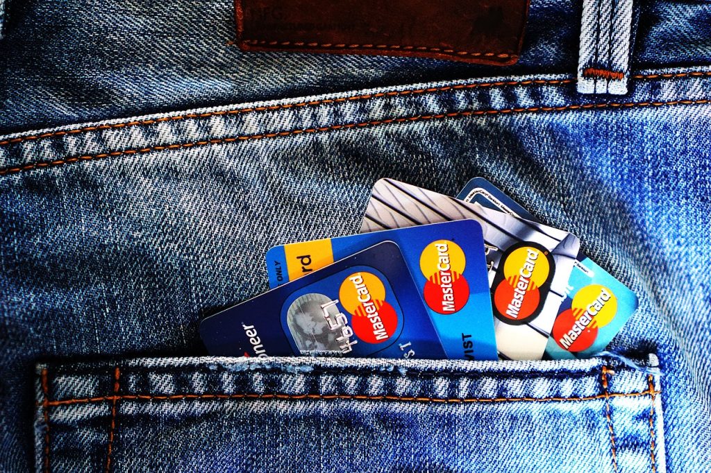 credit-card-1583534_1280