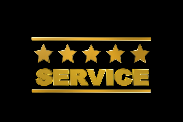 service-1186371_1280