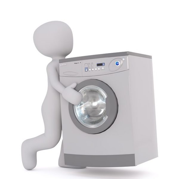 washing-machine-1889088_640